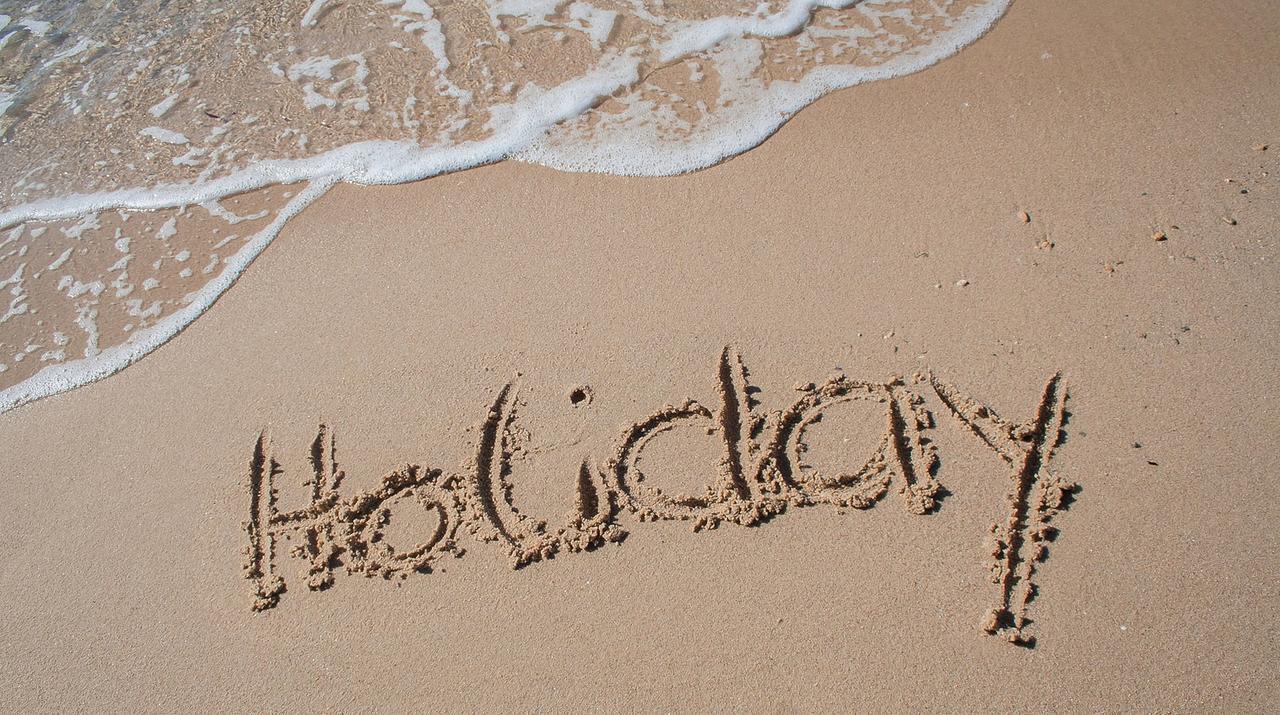 Blue Ocean Sands - On The Beach Kumta 외부 사진